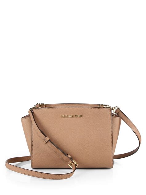 michael kors khaki bag uk|michael kors uk shop online.